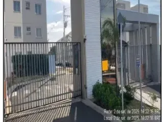 Imagem do imóvel AP84597