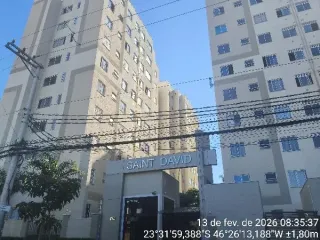 Imagem do imóvel AP32561