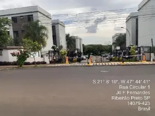 Imagem do imóvel AP15267