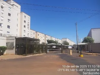 Imagem do imóvel AP24074