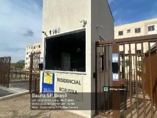 Imagem do imóvel AP80425