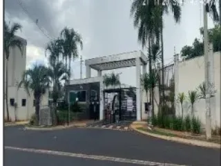 Imagem do imóvel AP26662