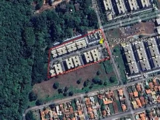 Imagem do imóvel AP79668