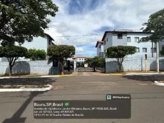 Imagem do imóvel AP44750