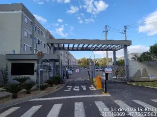Imagem do imóvel AP90242