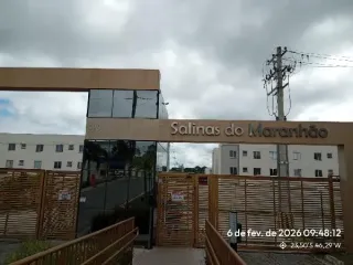 Imagem do imóvel AP78735