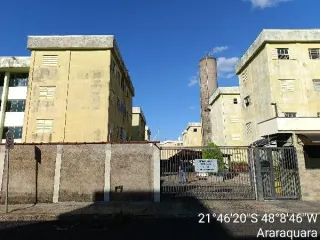 Imagem do imóvel AP83567