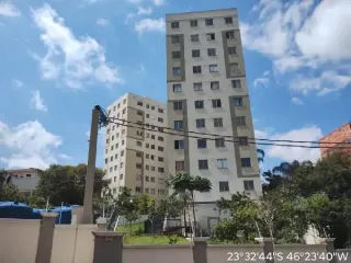 Imagem do imóvel AP11649