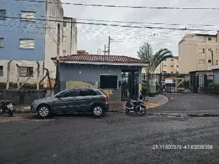 Imagem do imóvel AP40999