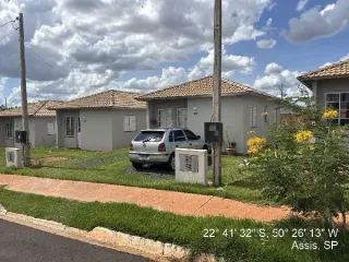 Imagem do imóvel CA61280