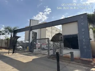 Imagem do imóvel AP47623