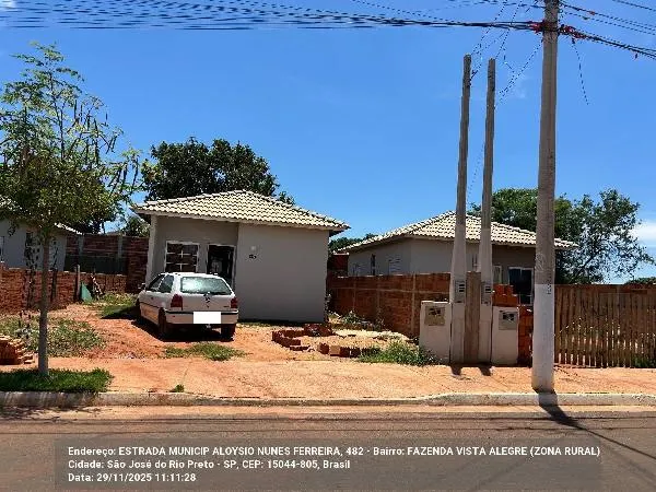 Imagem do imóvel CA96745