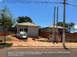 Imagem do imóvel CA96745