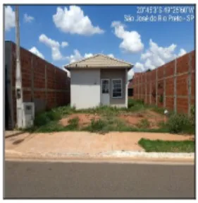 Imagem do imóvel CA32741