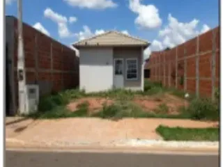 Imagem do imóvel CA32741