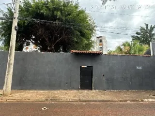 Imagem do imóvel AP05319