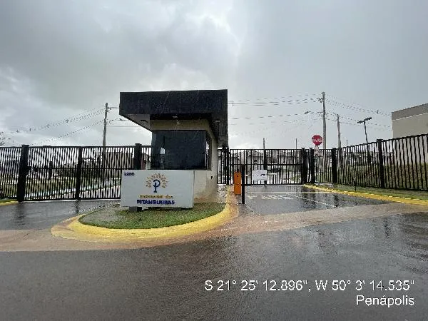 Imagem do imóvel CA02469