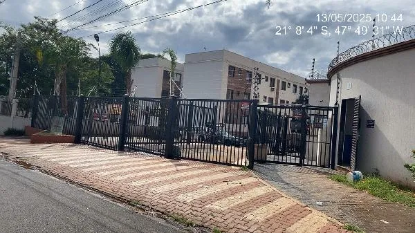 Imagem do imóvel AP88328