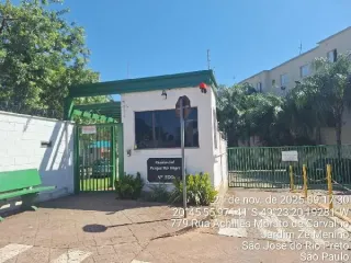 Imagem do imóvel AP96950