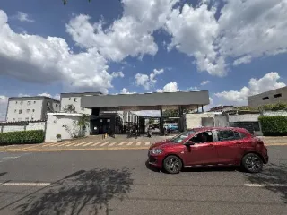 Imagem do imóvel AP37264