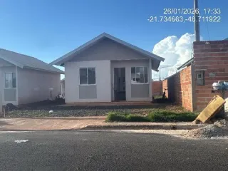 Imagem do imóvel CA09620