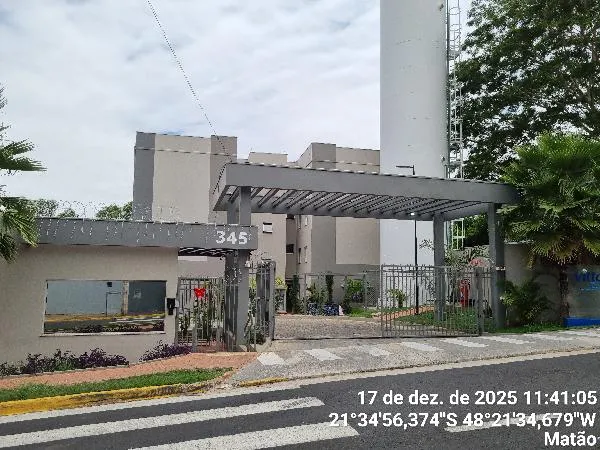 Imagem do imóvel AP28874