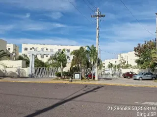 Imagem do imóvel AP54096