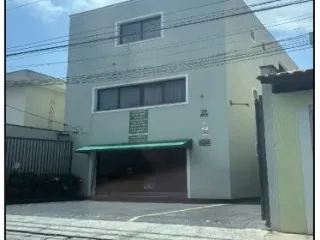 Imagem do imóvel CO39639