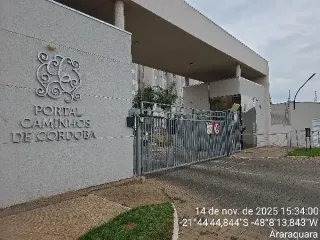 Imagem do imóvel AP83621