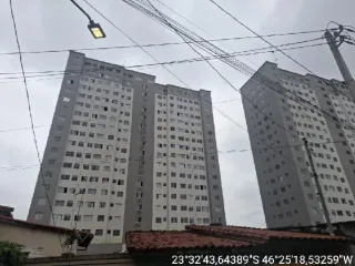 Imagem do imóvel AP72896