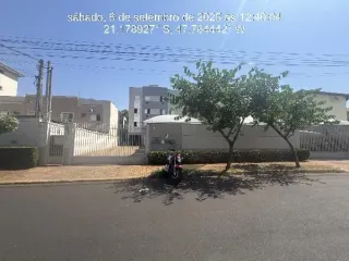 Imagem do imóvel AP62653