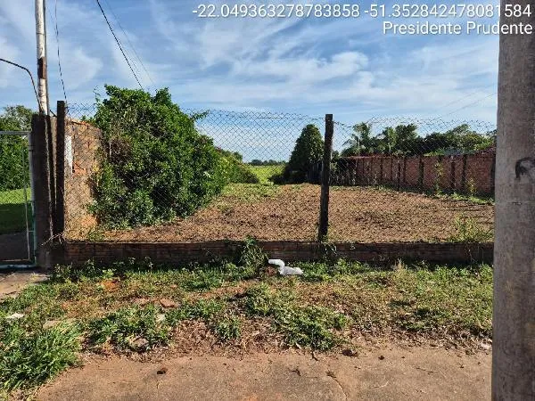 Imagem do imóvel TE70161