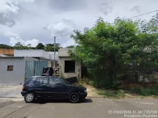Imagem do imóvel CA82197