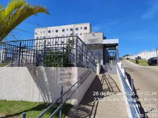Imagem do imóvel AP21630