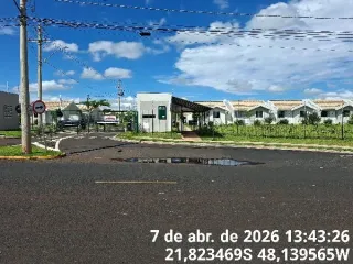 Imagem do imóvel CA67747