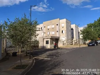 Imagem do imóvel AP44949