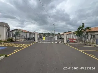 Imagem do imóvel CA13064