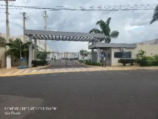 Imagem do imóvel AP21031
