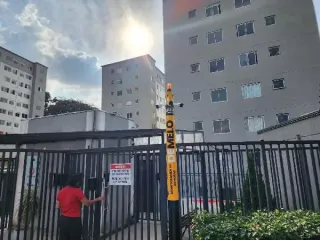 Imagem do imóvel AP49557