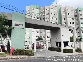 Imagem do imóvel AP66797
