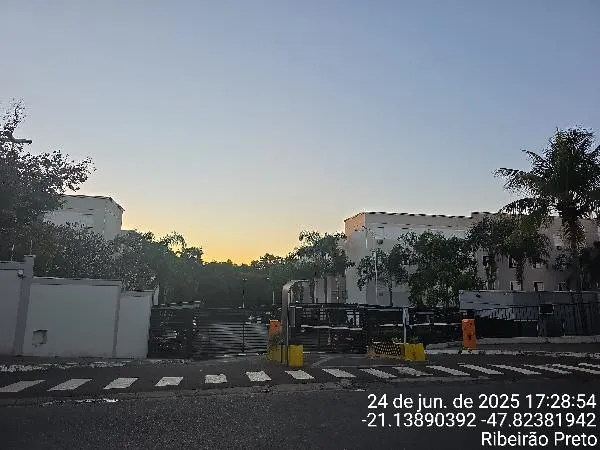 Imagem do imóvel AP45175
