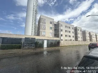 Imagem do imóvel AP19592