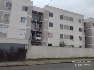 Imagem do imóvel AP55066
