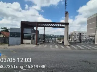 Imagem do imóvel CA36603