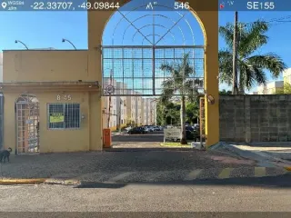 Imagem do imóvel AP20713