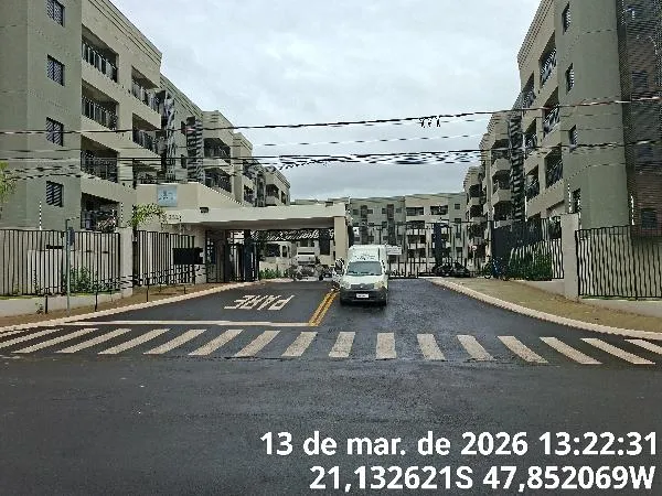 Imagem do imóvel AP91343