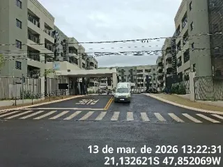 Imagem do imóvel AP27623
