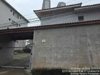 Imagem do imóvel AP37170