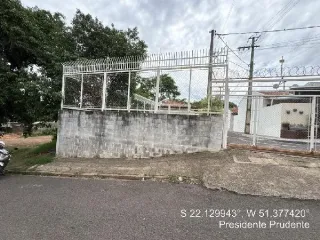 Imagem do imóvel CA65685