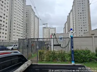 Imagem do imóvel AP43538